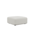 Fjord Sofa - Pouf