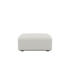 Fjord Sofa - Pouf
