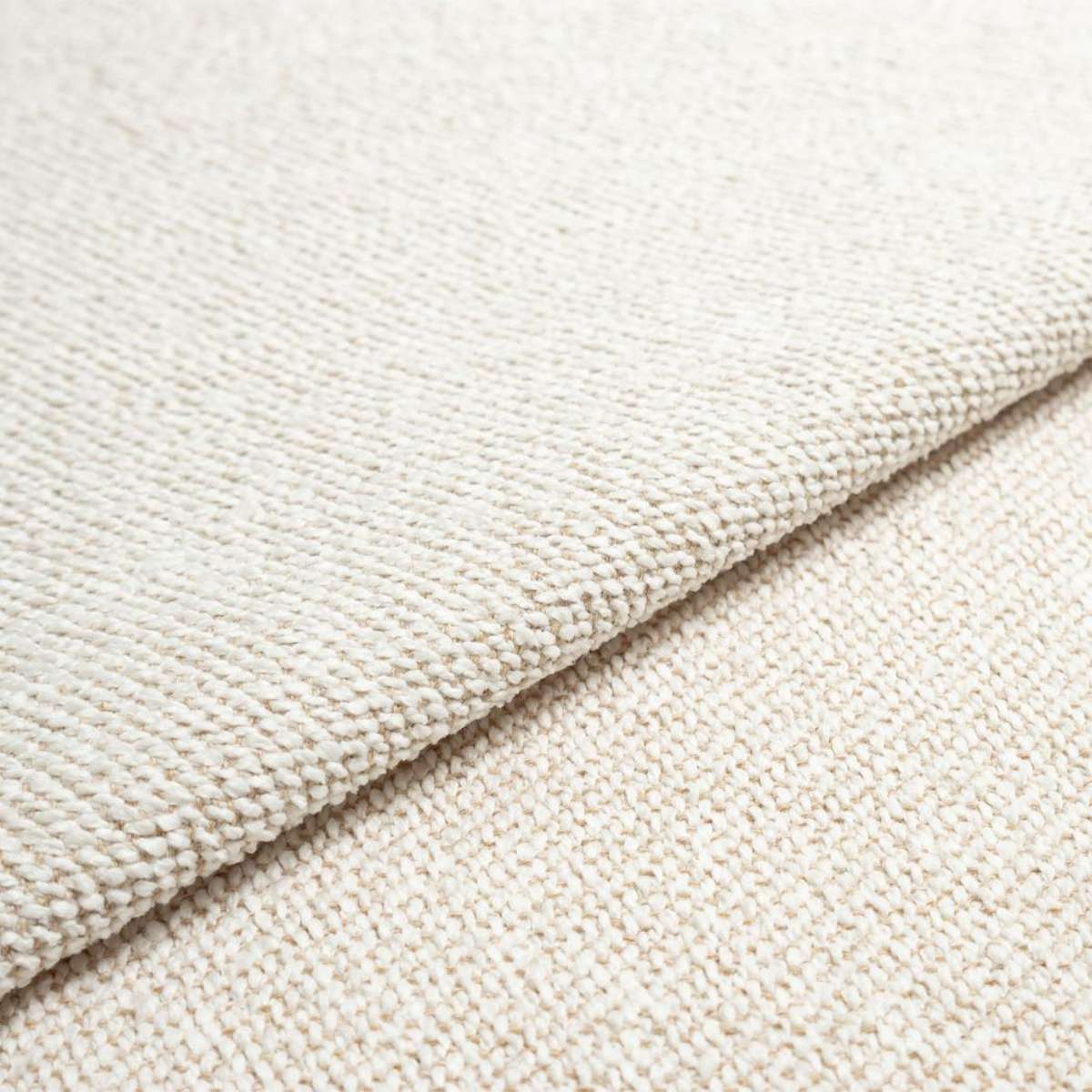 Fjord Sofa - Corner Section Left