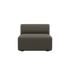 Fjord Sofa - Seat Section