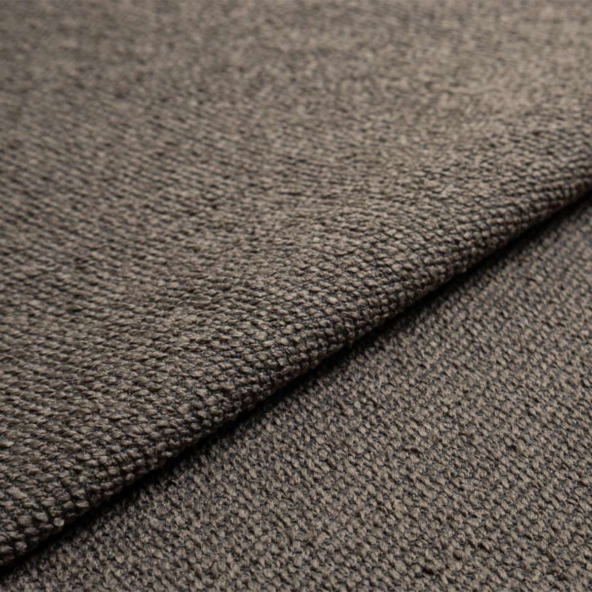 Fjord Sofa - Seat Section