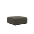Fjord Sofa - Pouf