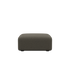 Fjord Sofa - Pouf