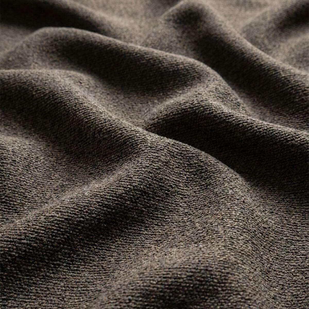 Fjord Sofa - Corner Sofa