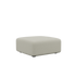 Fjord Sofa - Pouf