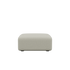 Fjord Sofa - Pouf