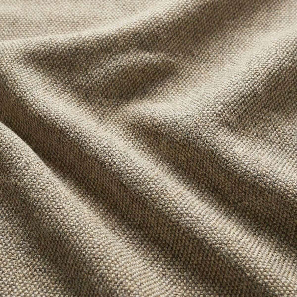 Fjord Sofa - Corner Sofa