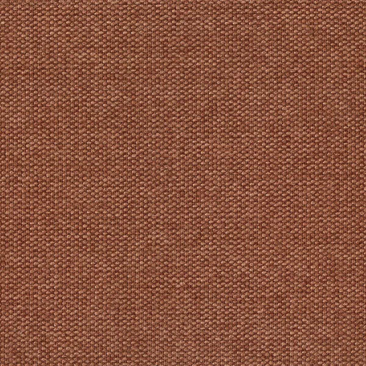 Fjord Sofa - Seat Section