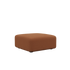 Fjord Sofa - Pouf