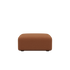 Fjord Sofa - Pouf