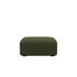 Fjord Sofa - Pouf