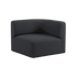 Fjord Sofa - Corner Section Right