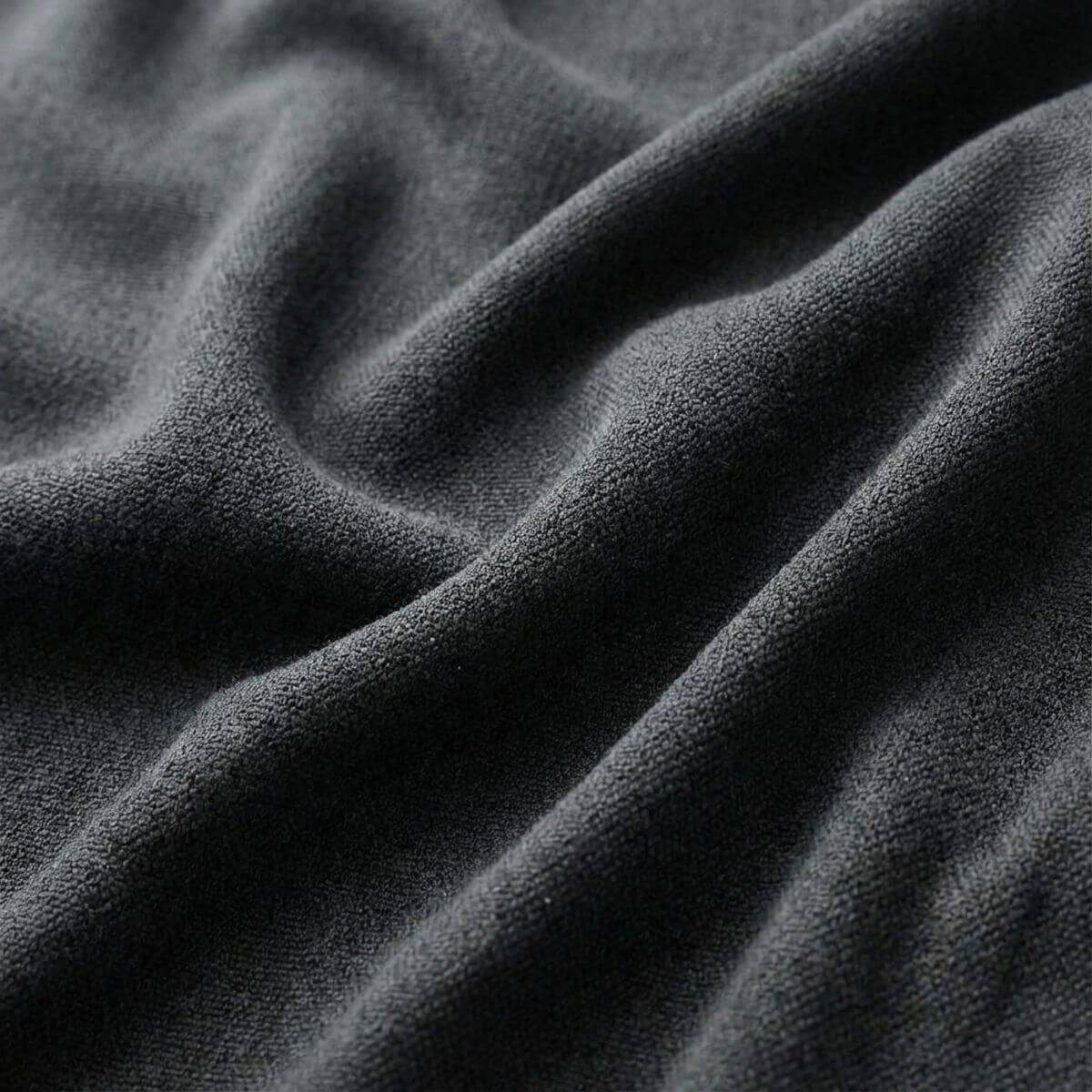 Fjord Sofa - Chaise Right