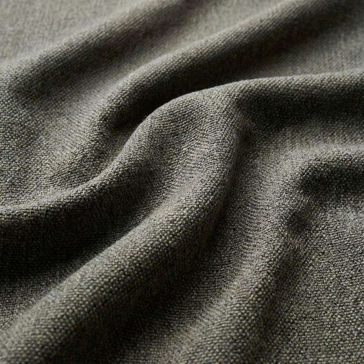 Fjord Sofa - Chaise Left