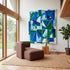 Fjord Sofa - Chaise Right