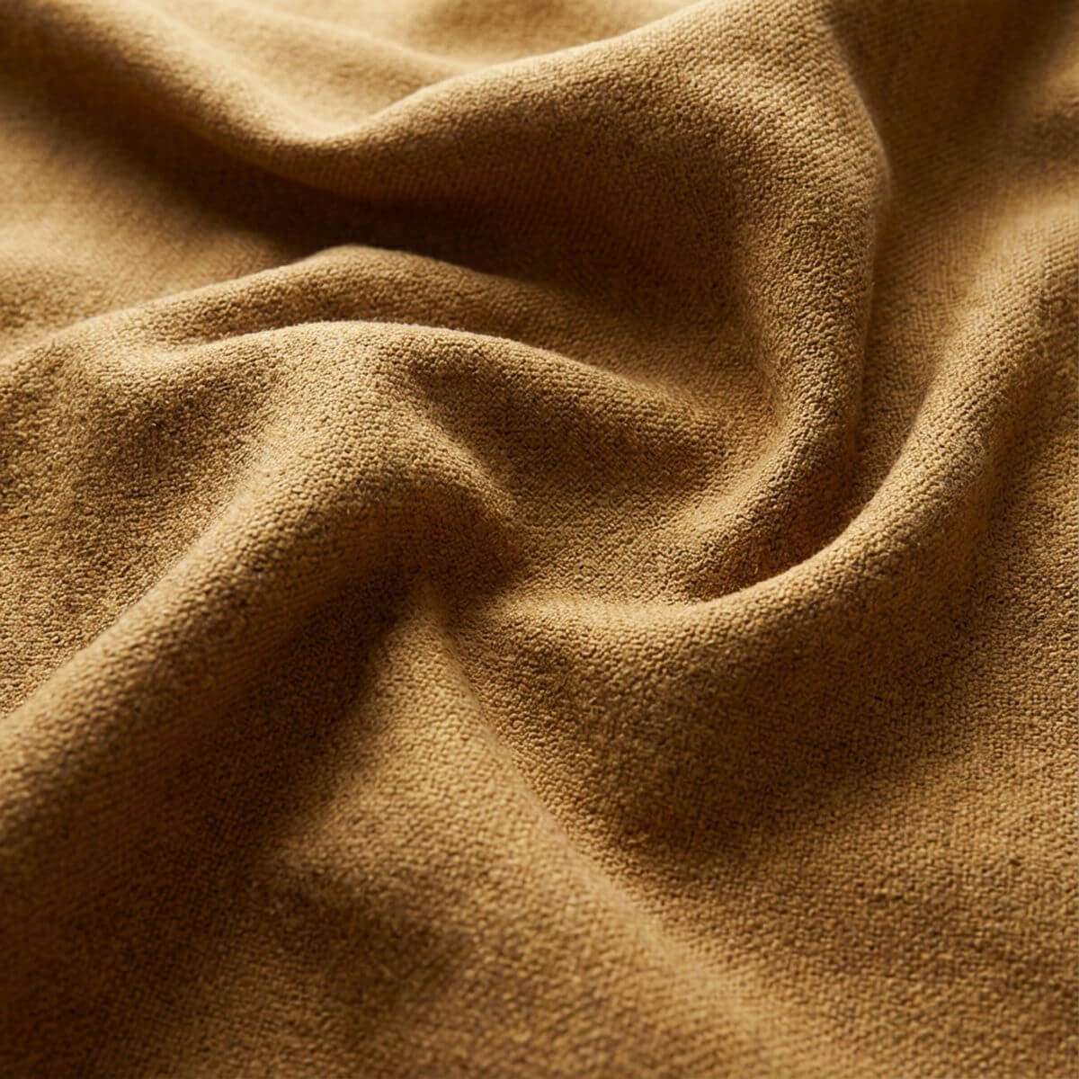 Fjord Sofa - Chaise Right