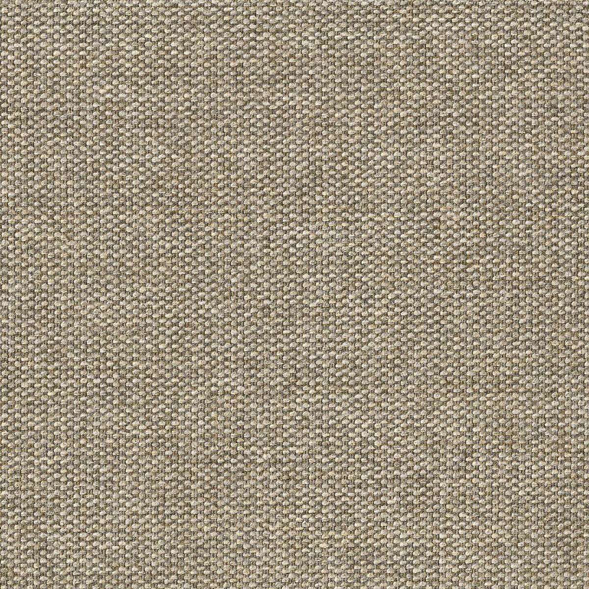 Fjord Sofa - 3 seater