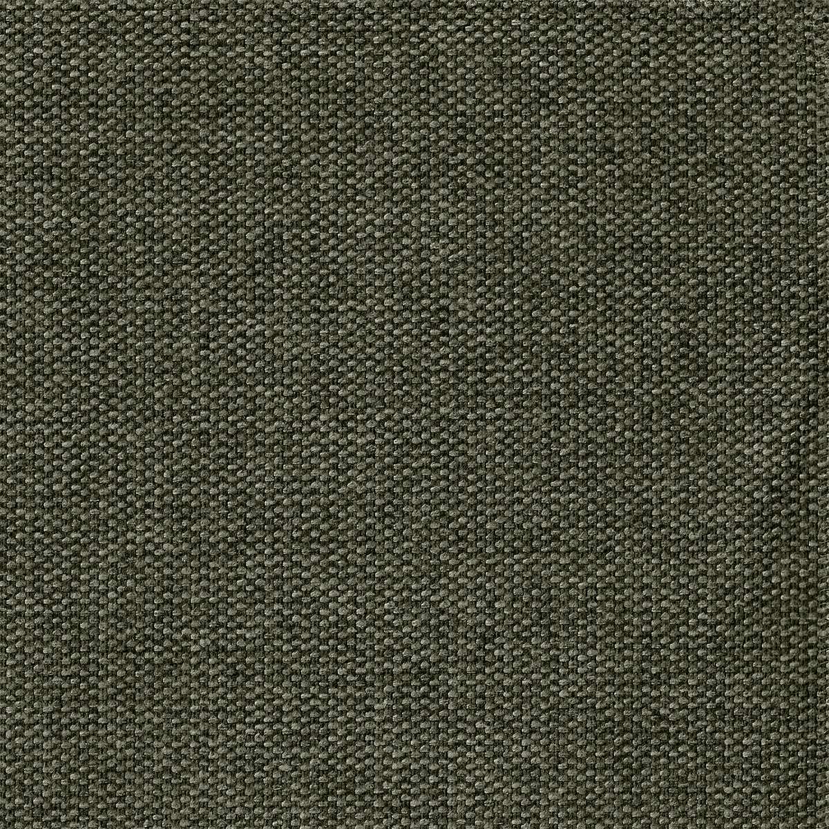 Fjord Sofa - 2 seater w/ open end