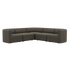 Fjord Sofa - Corner Sofa