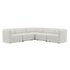 Fjord Sofa - Corner Sofa