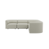 Fjord Sofa - Corner Sofa