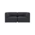 Fjord Sofa - 2 seater