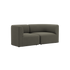 Fjord Sofa - 2 seater