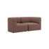 Fjord Sofa - 2 seater