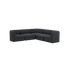 Fjord Sofa - Corner Sofa