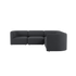 Fjord Sofa - Corner Sofa