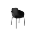 Patio Chair no. One S2