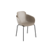 Patio Chair no. One S2