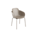 Patio Chair no. One S2