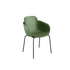 Patio Chair no. One S2
