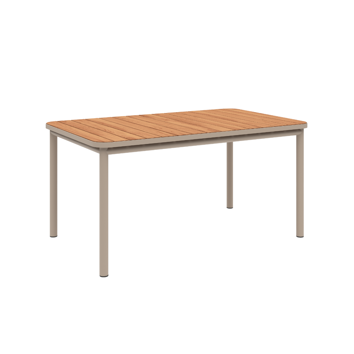 Kirra Dining Table 150x90
