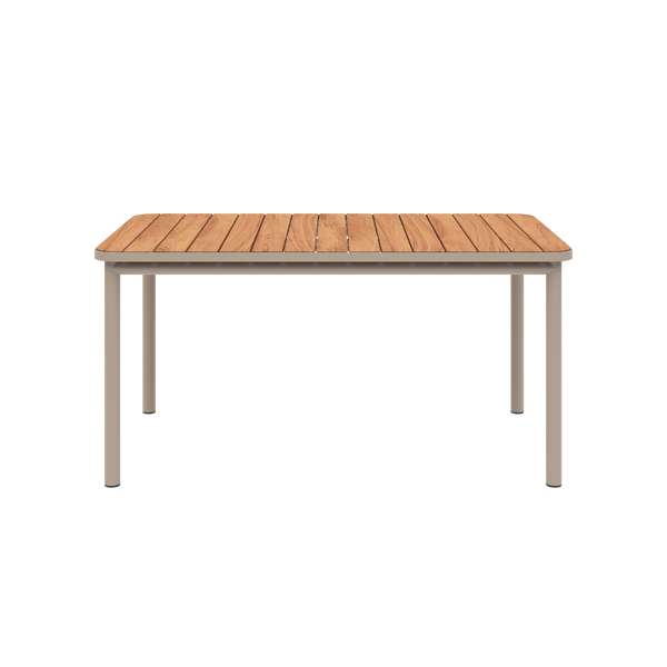Kirra Dining Table 150x90
