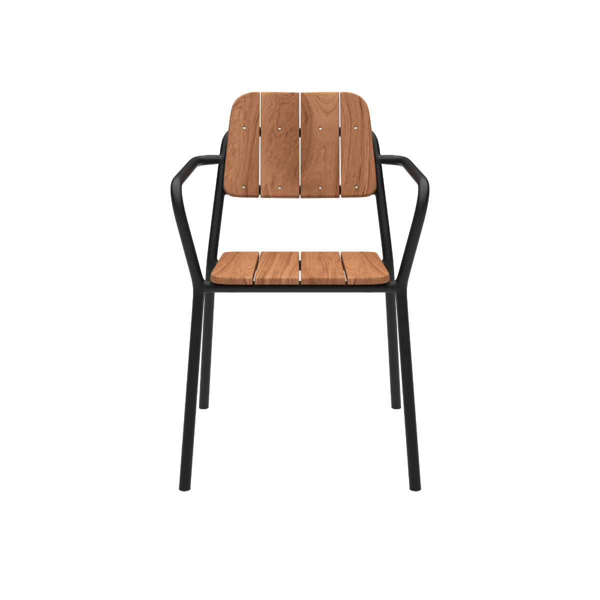 Kirra Patio Chair