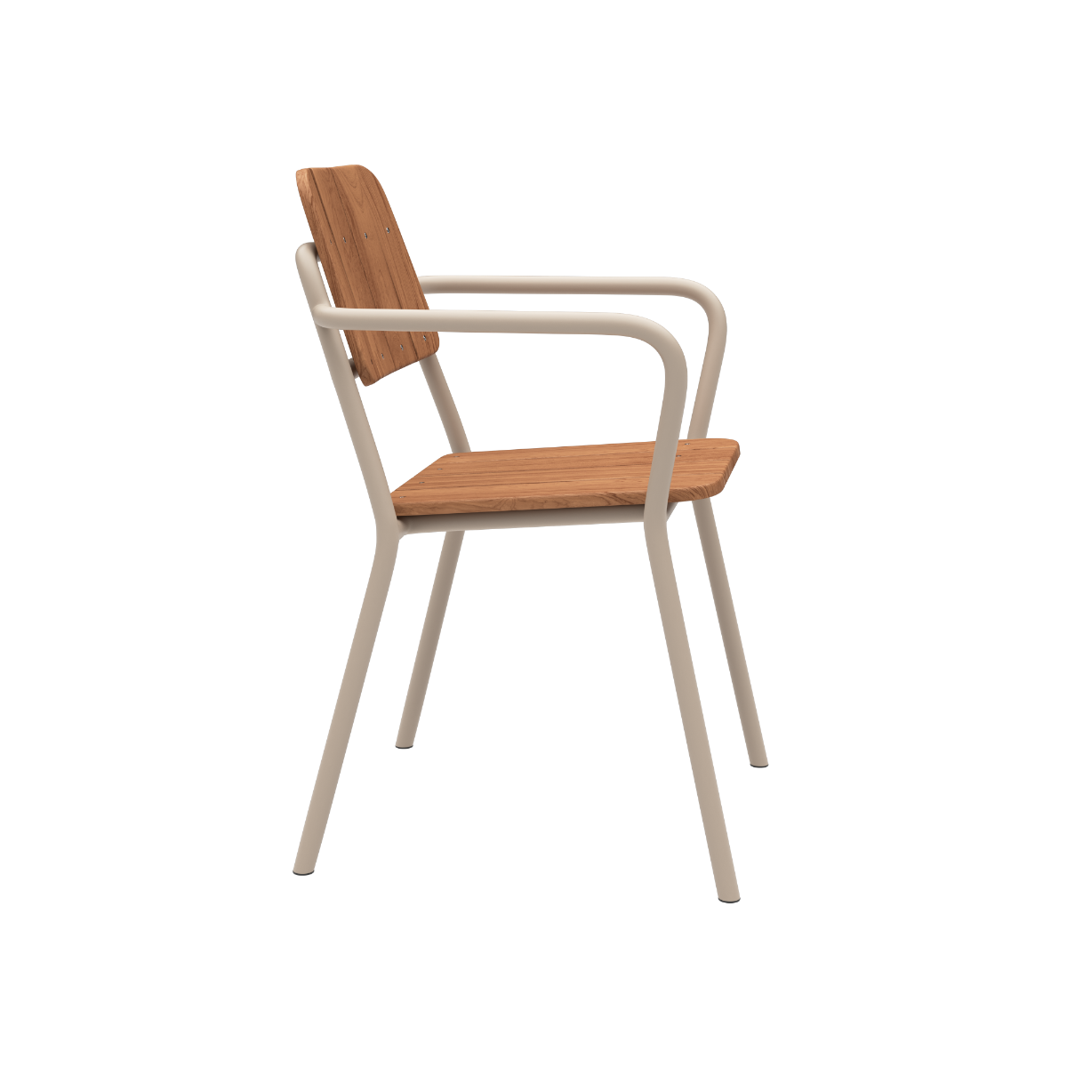 Kirra Patio Chair
