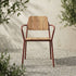 Kirra Patio Chair