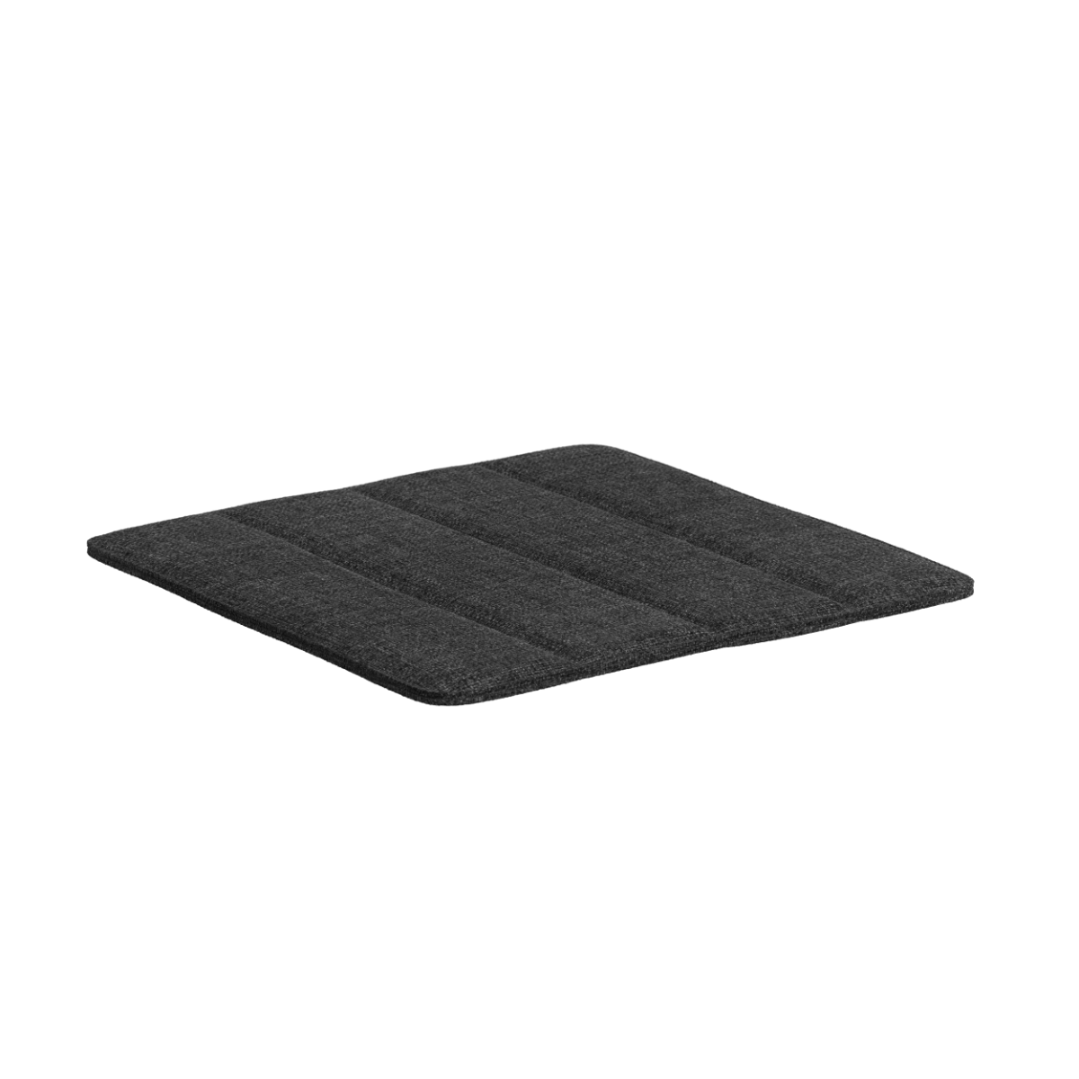 Kirra Patio Chair - Cushion