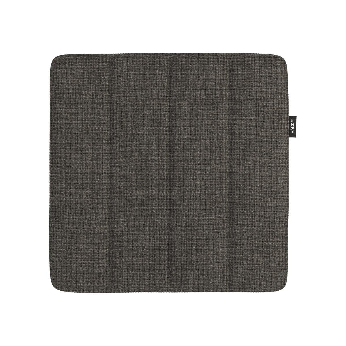Kirra Patio Chair - Cushion