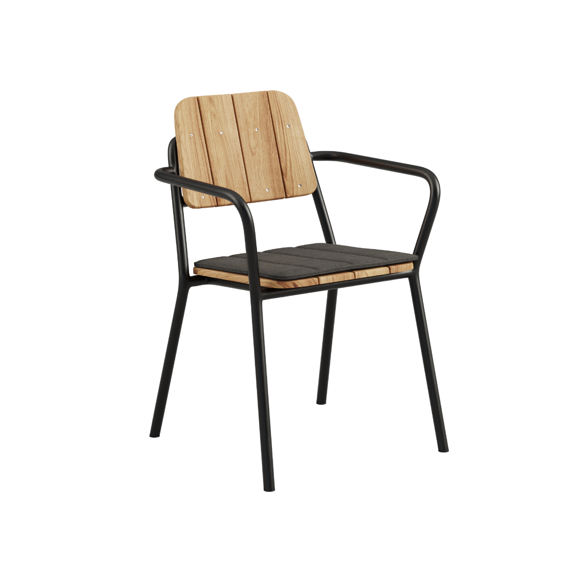 Kirra Patio Chair - Cushion