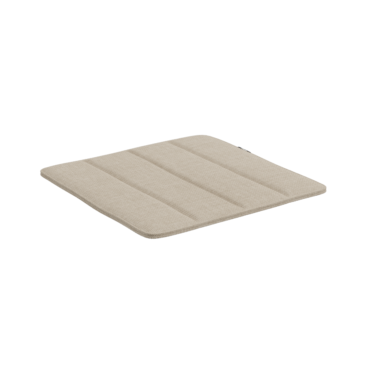 Kirra Patio Chair - Cushion
