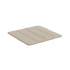 Kirra Patio Chair - Cushion