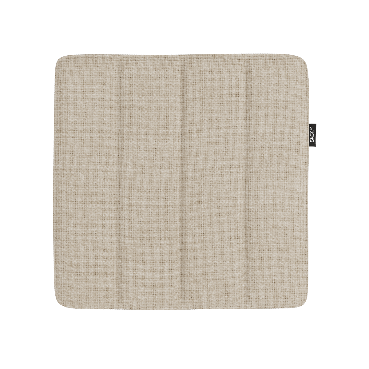 Kirra Patio Chair - Cushion