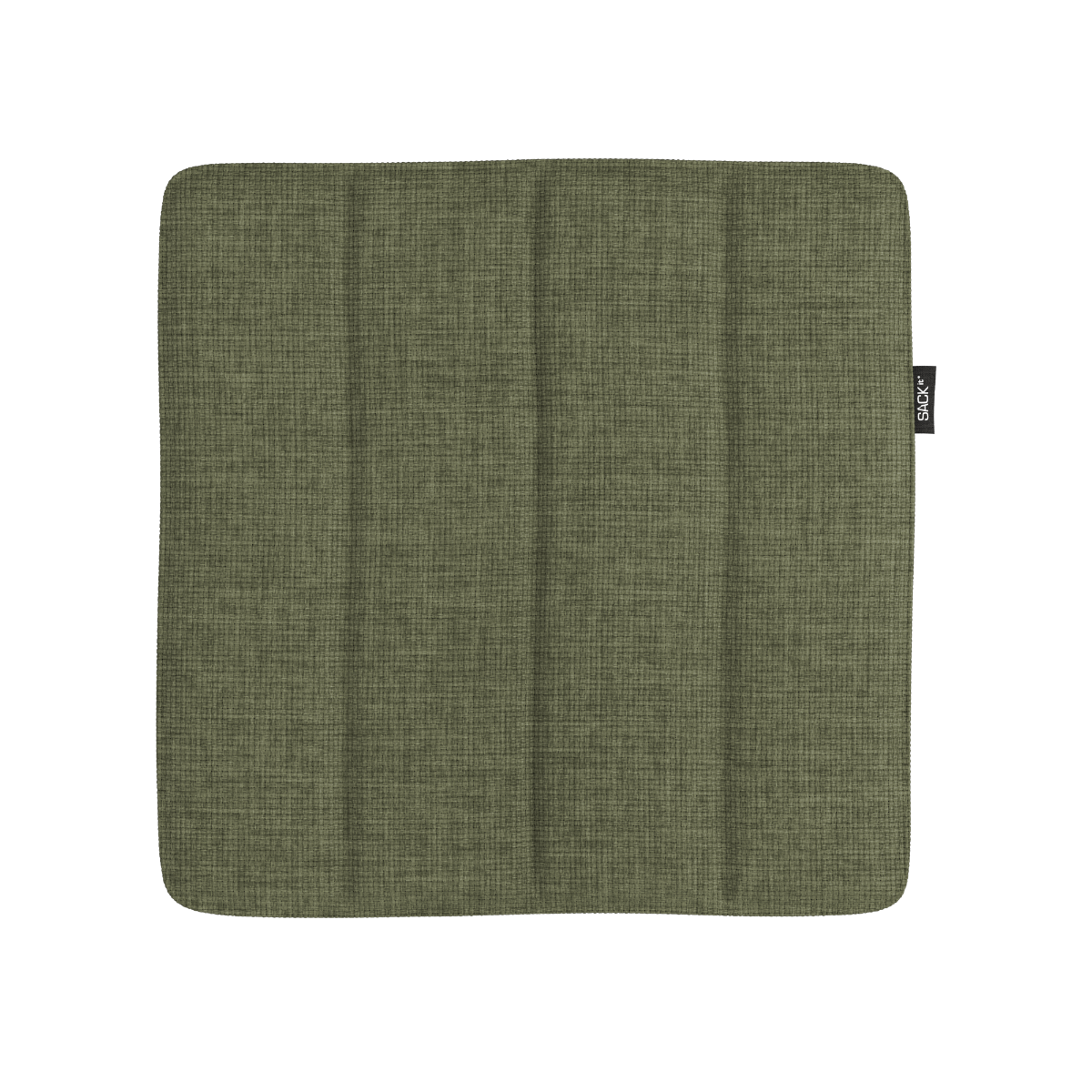 Kirra Patio Chair - Cushion