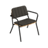 Kirra Patio Lounge Chair - Seat Cushion