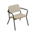 Kirra Patio Lounge Chair - Seat Cushion