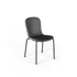Chair no. One S1