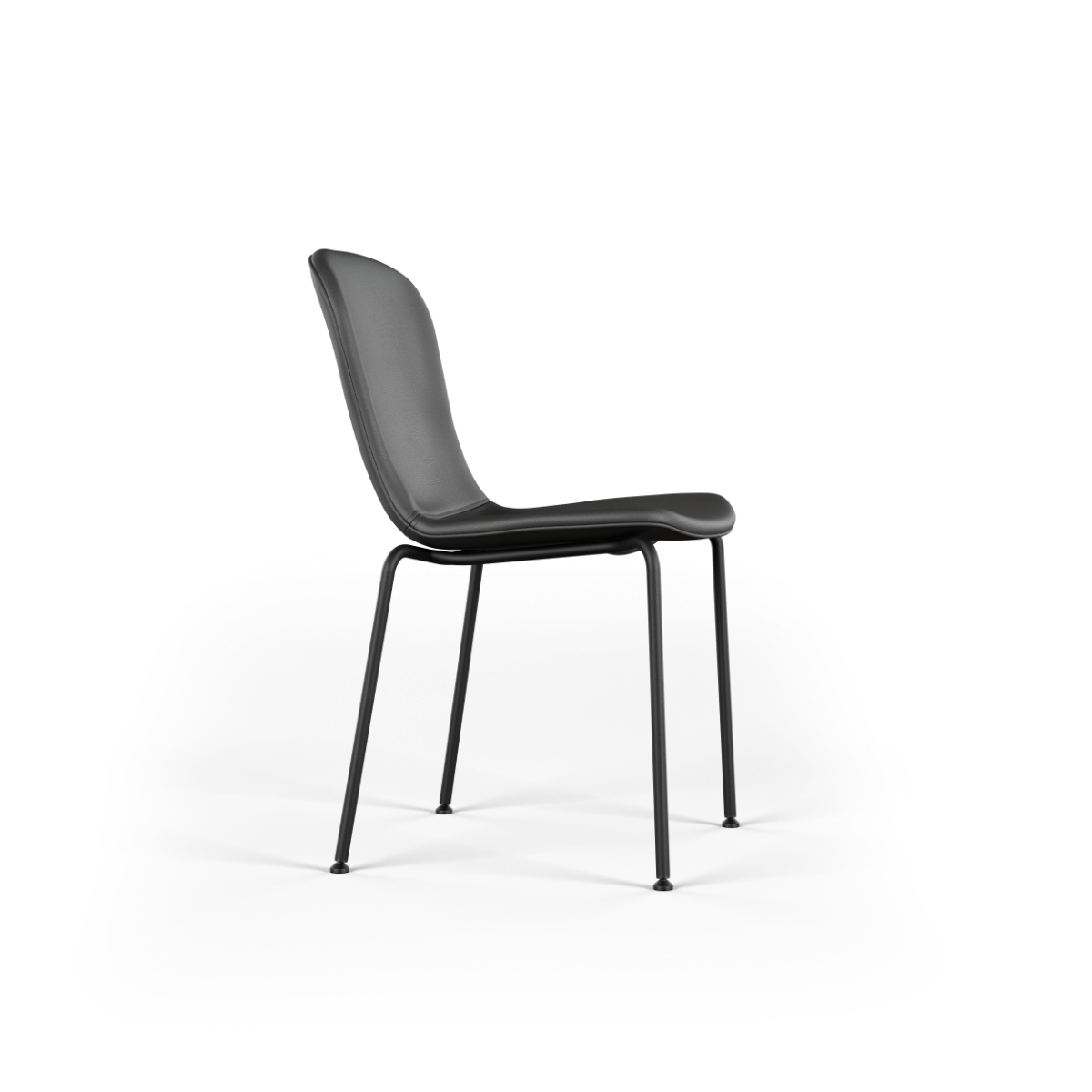 Chair no. One S1